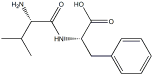 L-Valyl-L-phenylalanine,≥99%，抗氧化抑制剂