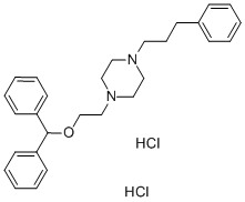  GBR 12935双盐酸盐,>98%Reactive Oxygen Species
