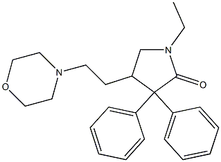 Doxapram,99%活性氧物种，