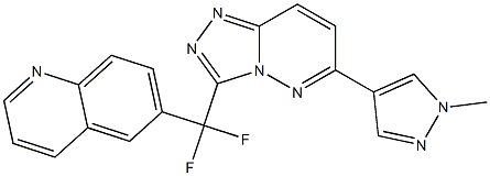 JNJ-38877605,99%，活性氧分子，