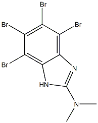 DMAT,≥98%Reactive Oxygen Species