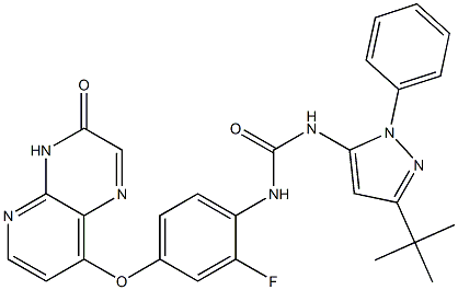 CCT196969,99%，ROS小分子，