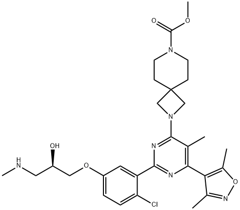 EZM 2302 ,≥99%Reactive Oxygen Species