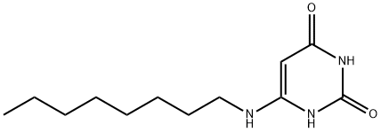 GTPL5846,>98%，抗氧化抑制剂