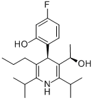 Glucagon receptor antagonists-3 ,98%活性氧物种，