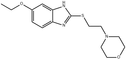CM346(Obenoxazine),≥98%，ROS小分子