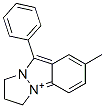 FKK ,98%，ROS小分子