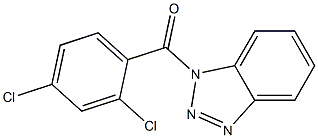 ITSA-1 (ITSA1),99%Reactive Oxygen Species
