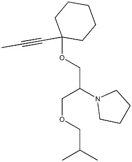  Dopropidil ,98%活性氧物种，