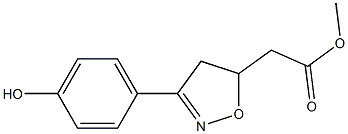  ISO-1,99%，活性氧分子