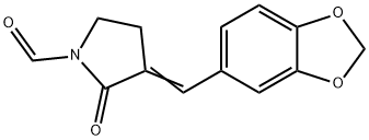  KNK437,99%Reactive Oxygen Species
