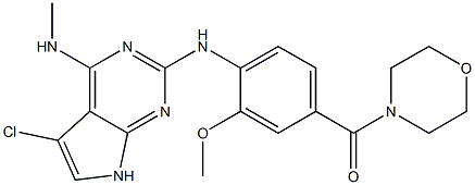 JH-II-127 ,≥98%，抗氧化小分子