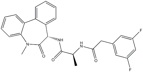 Dibenzazepine (YO-01027),99%，ROS小分子