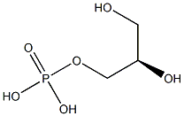 Glycerol 3-phosphate ,≥98%，ROS小分子