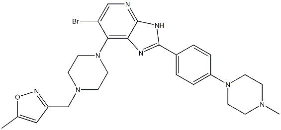  CCT137690,99%活性氧分子