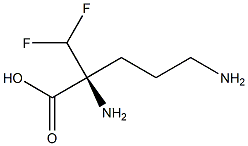 Eflornithine,98%Reactive Oxygen Species