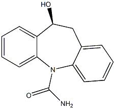 Eslicarbazepine,98%，抗氧化小分子
