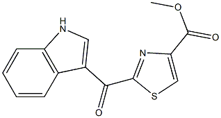 ITE ,≥99%，抗氧化抑制剂