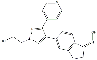 GDC-0879,99%，活性氧分子