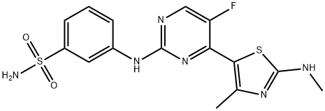 CDKI-73 ,≥98%，抗氧化小分子