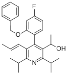 Glucagon receptor antagonists-1 ,98%，ROS小分子