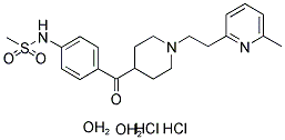 E-4031 ,≥98%，活性氧抑制剂
