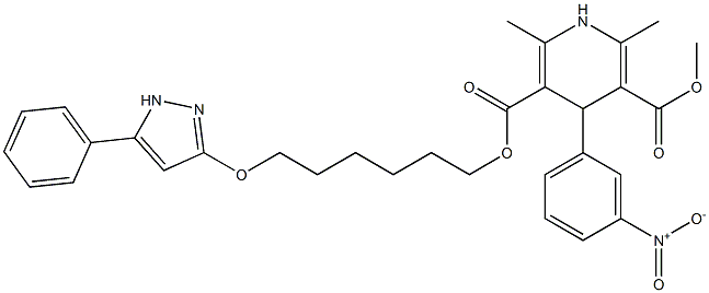 CV-159 ,98%，抗氧化小分子