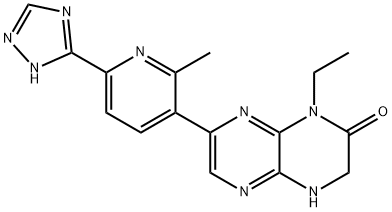  CC-115,98%活性氧物种