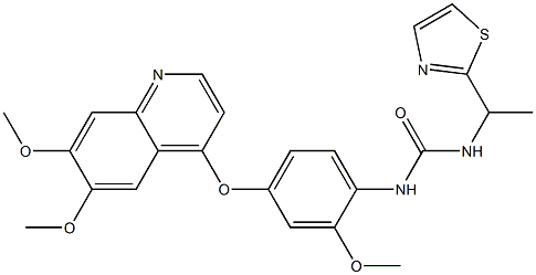 Ki20227 ,≥99%Reactive Oxygen Species