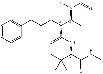 GI254023X,99%Reactive Oxygen Species