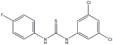 Fluonid,98%，ROS小分子