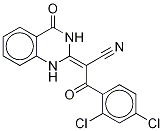 HPI-4 (Ciliobrevin A),99%，ROS小分子
