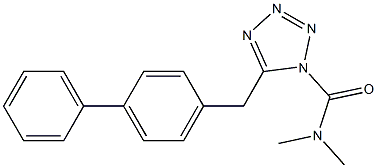 LY2183240 ,≥99%，活性氧分子
