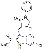 GV-196771A ,98%Reactive Oxygen Species