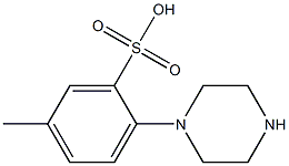 活性氧抑制剂Caldaret,98%