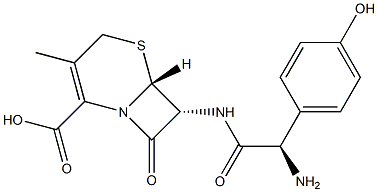  Cefadroxil,≥98%，抗氧化抑制剂