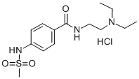 CK-1752,98%，活性氧物种