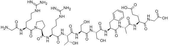 Crosstide ,≥98%，ROS小分子