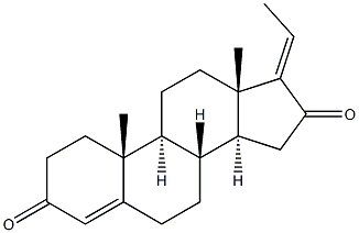 Guggulsterone E&Z,BR，抗氧化抑制剂
