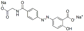Ipsalazide ,98%，ROS小分子