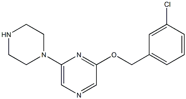 ，活性氧抑制剂CP-809101 ,98%