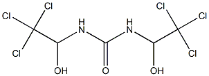 Dicloralurea,98%Reactive Oxygen Species