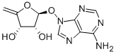 Decoyinine,≥99%，活性氧簇