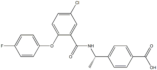 CJ-42794,≥99%，活性氧簇，