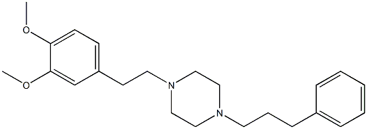 Cutamesine,98%，活性氧分子