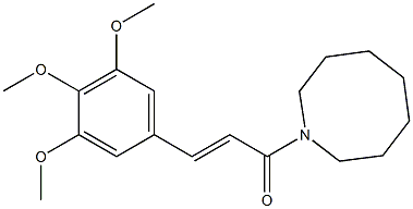 Cinoctramide ,≥99%Reactive Oxygen Species，