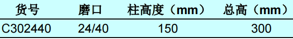 图片上传