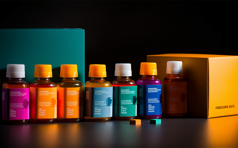 AF488 tyramide，AF488 酪胺，AlexaFluor488 tyramide 的应用